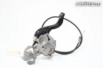 2017-2019 Nissan Rogue Sport Emergency Parking Assist Stop Brake Pedal Oem. Fixed Price $55.29.