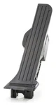 Hella 008890711 Accelerator Pedal Sensor. Fixed Price $127.09.