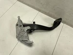 Bmw 328I Xdrive 2011 Brake Stop Pedal Factory. Fixed Price $38.86.