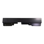 Goodmark Radiator Mount Bracket Fits Regal El Camino Malibu GMK4035315782. Fixed Price $109.36.