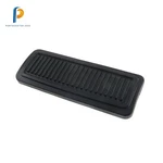 Brake Pedal Pad Fit For Dodge D150 With Automatic Transmission 1984-1993 Usa. Fixed Price $21.57.