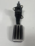 2022 2024 Honda Civic Gas Acceleratorion Throttle Pedal T20-L0. Fixed Price $41.25.