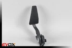 2013-2018 Ram 1500 3.0 Diesel Accelerator Gas Throttle Pedal 53034160AE. Fixed Price $124.24.