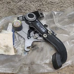 New Mercedes Foot Parking Brake Lever Mechanism 2024200284 W124 R129 W140 W202. Fixed Price $134.49.
