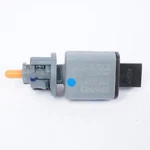 2021 - 2024 Polestar Brake Pedal Switch 32212362 Oem. Fixed Price $19.99.
