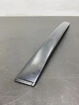 2006 Pontiac Gto Oem Driver Lh Exterior B Pillar Trim Panel Used. Fixed Price $125.98.