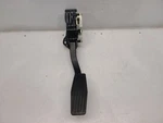 2014 Buick Encore (1.4L / Awd) Accelerator Pedal - Dbw Drive By Wire. Fixed Price $62.29.