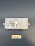 12 13 14 15 Bmw X1 Rearview Camera Module 9285388. Fixed Price $225.00.