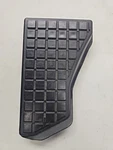 2004-2009 Toyota Prius Foot Rest Trim Oem. Fixed Price $27.20.