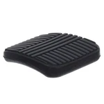 2005-2013 Nissan Frontier Xterra Clutch Or Brake Pedal Pad Manual Trans. Oem New. Fixed Price $12.76.