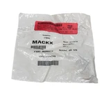 Mack 25174048 Ball Joint For Cab Leveling Valve Replaces 18QK150A. Fixed Price $37.99.