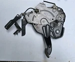 1999-2004 Ford F250 F350 F550 Superduty Emergency Parking Brake Pedal Assembly. Fixed Price $169.99.