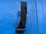 Bmw Mini One/cooper/s Automatic Accelerator Pedal (35426772707) R50/R52. Fixed Price $61.34.