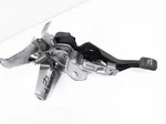 2012-2017 Toyota Prius V Three 1.8L At Emergency Parking Break Pedal 46200-47120. Fixed Price $63.65.