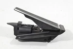 99742301902 Porsche 911 Manual Throttle Accelerator Pedal. Fixed Price $55.00.