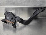 2015-2018 Jeep Renegade Accelerator Travel Pedal Sensor Assembly Oem 51980266. Fixed Price $40.00.