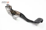 2020 - 2022 Toyota Corolla Brake Stop Pedal & Bracket Oem. Fixed Price $69.99.