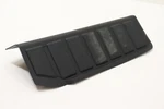 2021 -2026 Ford Bronco Sport Front Left Foot Rest Dead Pedal Pad Oem M1PBS12036A. Fixed Price $35.45.