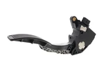 Ackoja Accelerator Pedal For Nissan Micra Iv K13KK 2010 Onwards. Fixed Price $107.99.