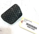 2017-2020 Bmw 430XI Front Left Side Brake Stop Pedal Pad Cover Oem. Fixed Price $29.99.