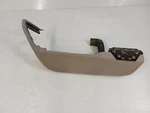 14-20 Bmw I3 I01 Right Passenger Dash Srs W/ Cover 9265941. Fixed Price $245.48.