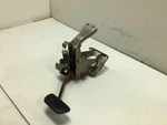 Toyota Sienna Xle 2007 Limited Brake Pedal Assembly Factory. Fixed Price $74.00.