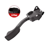 For 2006-2014 Toyota RAV4 Accelerator Travel Pedal Sensor Assembly 78110-42010. Fixed Price $152.63.