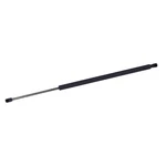 Tuff Support 610511. Fixed Price $40.47.