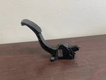 07 -8 -09 Toyta Camry Accelerator Pedal Sensor Standard APS258. Fixed Price $55.00.