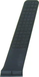 Uro Accelerator Pedal For Porsche 928, 91142311103. Fixed Price $40.26.