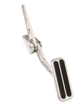 Lokar BAG-6149 Throttle Pedal Assembly. Fixed Price $254.86.