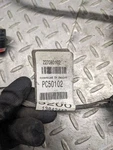 10-15 Camaro Oem Rear Back Bumper Wiring HARNESS1188371. Fixed Price $90.00.