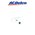 Acdelco Engine Cooling Fan Motor Connector PT2712 For 01-20 Chevrolet Malibu. Fixed Price $34.99.