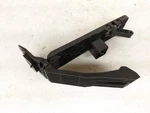 2019 Infiniti Q50 Gas Accelerator Pedal 18016-1ME0D. Fixed Price $69.83.