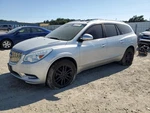 Pedal, Brake/clutch Oem 2009 Buick Enclave 84024926. Fixed Price $90.00.