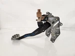 2017-2021 Honda Civic Clutch Shifter Pedal 46910-TGH-P11 Type-r. Fixed Price $68.25.