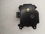 Lexus GS300 Ac Heater Damper Servo Motor 063800-0171 2006-2011 Oem. Fixed Price $30.00.