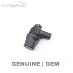 2001-2002 2007-2010 Audi S8 Kickdown Switch / Actuator 4B0959897B. Fixed Price $29.49.