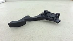 2022-2025 Jeep Compass Gas Accelerator Pedal Oem. Fixed Price $43.99.