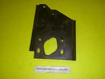 Master Cylinder Brake Plate 66-70 Charger Gtx Road Runner Superbee Coronet Mopar. Fixed Price $54.50.