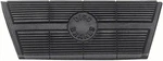 1971-76 Automatic Trans Disc Brake Pedal Pad. Fixed Price $20.99.