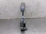10 - 15 Toyota Prius Gas Throttle Accelerator Pedal. Fixed Price $23.96.
