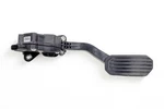 2009-2011 Toyota Venza Gas Pedal Accelerator Assembly, 78110-33020, D019,. Fixed Price $70.04.