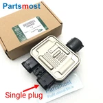 Electronic Fan Control Module For Land Rover LR2 Rr Evoque Discovery Sport Volvo. Fixed Price $91.68.