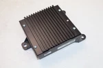 2010 2015 Jaguar Xf Battery Converter Control Module CX23-14A375-AE Oem. Fixed Price $31.49.
