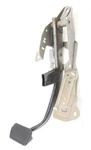 New Oem Ford Brake Pedal Assembly AV6Z-2455-H Escape Mkc Transit Connect 2014-23. Fixed Price $70.95.