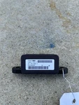 12-18 Jeep Wrangler Jk 2013 Dynamic Sensor Oem 56038988AA. Fixed Price $199.99.