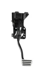 Genuine Oem Ford Mustang 2015-2020 Brake Pedal And Bracket Assembly FR3Z2455AF. Fixed Price $25.46.