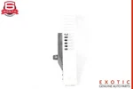 15-17 Mclaren 650S Accelerator Throttle Pedal Oem. Fixed Price $135.00.