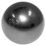 Crown Automotive J0169162 Throwout Lever Ball For 1974-1983 Jeep Cherokee New. Fixed Price $14.29.